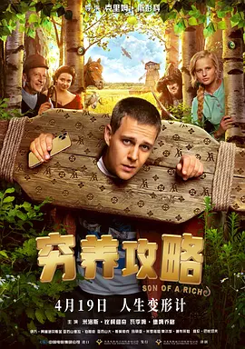 亚洲色网址